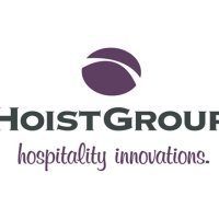 Hoist Group annonce sa stratégie 2020 centrée sur les données