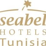 Seabel Hotels Tunisia s'engage dans le M-Tourisme
