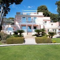 Come for the Home, Stay for the Heart, une initiative Four Seasons pour sa collection Private Retreats : villas privées et résidences à louer