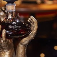 La double célébration du patrimoine et du savoir-faire : The Peninsula Hong Kong et The Macallan Reach