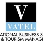 Nîmes, l'école pilote du groupe Vatel célèbre ses 25 ans
