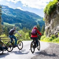 Nouveau baromètre Alentour - Manawa spécial vacances de Printemps et tendances été 2023