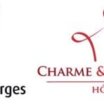 Partenariat Tables & Auberges de France et Hôtels de Charme et de Caractère : L'art de conjuguer les pierres et les plaisirs de la table