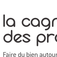 La Cagnotte Des Proches & Aparthotels Adagio s'associent pour aider les familles de patients hospitalisés