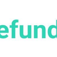 Amadeus investit 9,8 millions de dollars dans Refundit pour numériser les remboursements de TVA