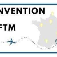  L'Association Française du Travel Management lance sa première Convention à Marseille