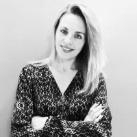 Nomination Aurelie Soulat - Directrice Sabre France