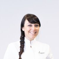 Céline Garcia Ochoa nommée Directrice culinaire de Compass Group France 