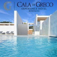 La plateforme d'information et de réservation de séjour en direct Macorsica[.]com totalement repensée pour la saison estivale<small class="fine d-inline"> </small>!