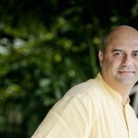 Six Senses nomme Manish Puri au poste de Directeur Général du Six Senses Shaharut en Israël