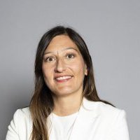 Virginie Barboux rejoint Adagio en tant que Senior Vice-Président Client et Marketing et membre du comité de direction