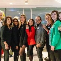 Les Awards BEST HOTELS FOR WOMEN - SHe Travel Club