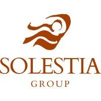 Le nouveau groupe hôtelier Solestia annonce l'acquisition de 3 hôtels à Cannes, dont le Verlaine****