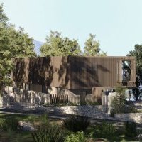 Ouverture de Maslina Resort***** à Hvar, Croatie