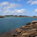 Saison touristique estivale 2021 en Bretagne : de bons résultats à nuancer selon les secteurs