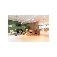 Adagio annonce l'ouverture de l'Adagio Access Nanterre, aux portes du quartier de La Défense