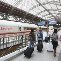 La Commission Européenne améliore des droits et de l'information des voyageurs