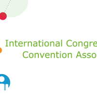Classement ICCA (International Congress and Convention Association) 2018 : Paris redevient la 1<sup class="typo_exposants">re</sup> ville de congrès au monde