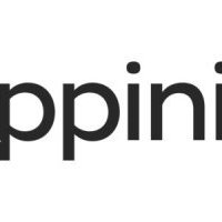 Étude Appinio - 55% des Français voient leurs vacances de la Toussaint impactées par l'inflation