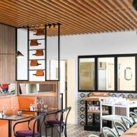 Golden Tulip**** inaugure son hôtel au coeur du nouveau district économique de Bordeaux<small class="fine d-inline"> </small>!