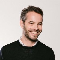 David Vanek rejoint Skello la solution RH des équipes de terrain en tant que CFO