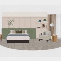 Choice Hotels EMEA révèle son concept revisité pour sa marque Quality