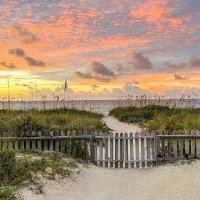 Six Senses annonce l'ouverture de deux nouveaux hôtels : Zimbabwe et Bahamas