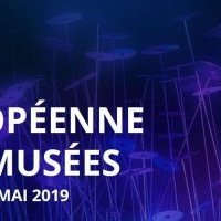  Succès de fréquentation de la Nuit européenne des musées 2019