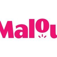 La FoodTech Malou - qui remplit les restaurants dont tout le monde parle - lève 10 millions d'euros pour son expansion aux États-Unis