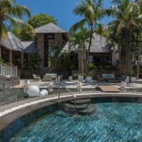 Le Royal Palm Beachcomber Luxury et le Leela Palace s'associent pour trois festivals culinaires hauts en saveurs