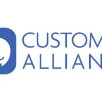Customer Alliance s'associe à Spassngo