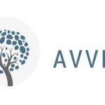 Avvena CO2, le SaaS français pour accompagner les hôteliers vers la neutralité carbone