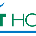 Un chatbot 2.0 sur l'ensemble du réseau Brit Hotel en 2020