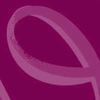 Airbnb lance de nouvelles fonctionnalités et mesures pour renforcer la confiance, la sécurité et le soutien aux utilisateurs