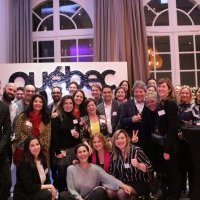 Après une belle année 2018, QuébecOriginal entame 2019 avec énergie en venant présenter ses nouveautés en France