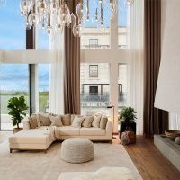 1 Hotels lance la première expérience hôtelière axée sur la nature à Londres