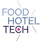 La CCI Paris Ile-de-France, nouveau partenaire du salon Food Hotel Tech