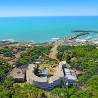 Tourisme solidaire et investissements : Vacances Bleues mise sur l'avenir