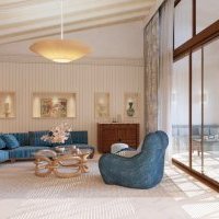 Mandarin Oriental ouvrira son premier hôtel à Majorque le 1<sup class="typo_exposants">er</sup> juin 2026