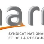 Départ d' Alexis Bourdon de la Présidence du SNARR
