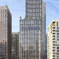 Mandarin Oriental à Londres : un nouvel hôtel et de nouvelles résidences privées dès 2028