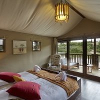 Bilan de saison touristique Parc Le PAL : +5% par rapport à 2022