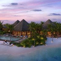 MGallery annonce la signature de V Villas Maldives at Mirihi – MGallery Collection