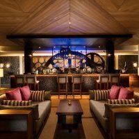 Anantara Iko Mauritius Resort & Villas ouvre ses portes dans l'une des régions les plus secrètes de l'Île Maurice