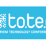 5<sup class="typo_exposants">e</sup> édition de to.te.c™ à Paris le 5 décembre 2013 