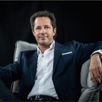 Rosewood Hotel Group accueille Joerg Zobel comme CEO