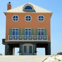 [Etude Abritel/Savills] La location saisonnière est l'une des priorités des propriétaires qui acquièrent une résidence secondaire en France