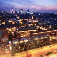 Barceló Hotel Group annonce son premier hôtel en Pologne