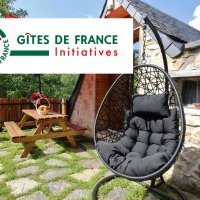 Le fonds de dotation du réseau Gîtes de France lance son appel à projets 2023
