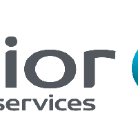 RSE : Elior Services présente les engagements de sa démarche Impacts +